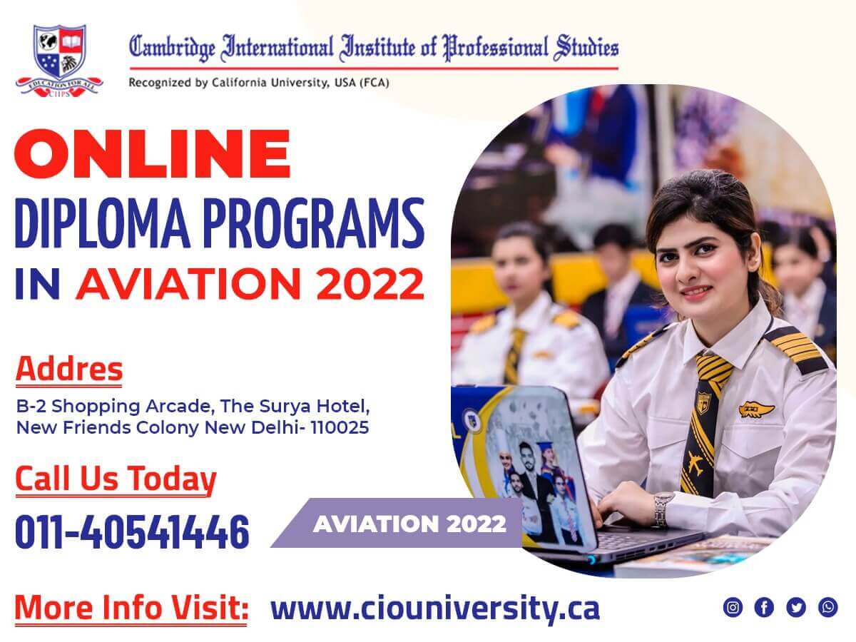 diploma in social welfare distance education